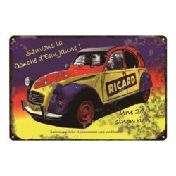 2cv-ricard