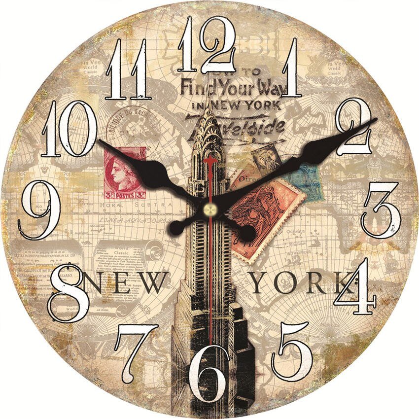 HTB1QZ8Rd4iH3KVjSZPfq6xBiVXae_5e9f9628-18be-41b4-9480-4aac63018f10 horloge new york vintage