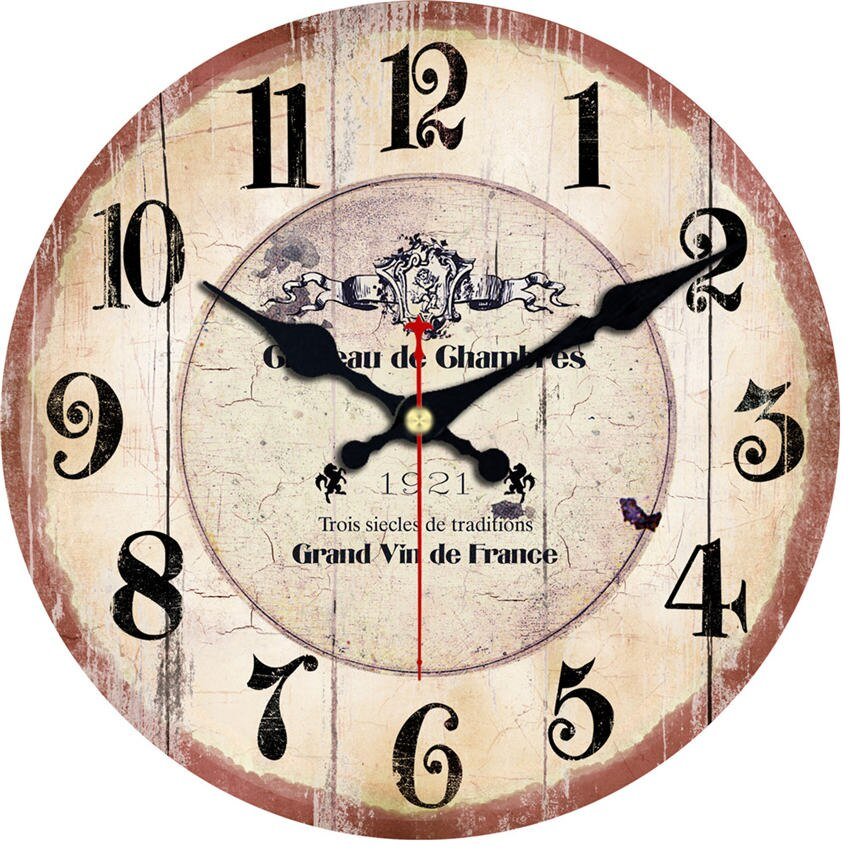 HTB1X8_hbUuF3KVjSZK9q6zVtXXaF_05336b6b-77bd-4de4-966d-5ce41d392725 horloge chateau de chambre