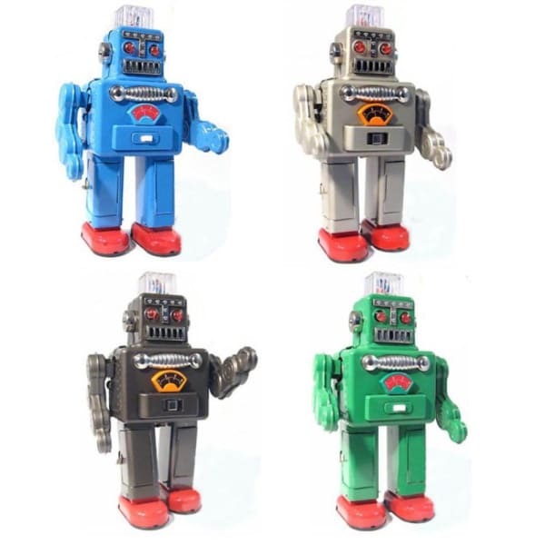 HTB1XchVXbr1gK0jSZFDq6z9yVXaj_461d9385-012d-4bcc-9096-94ff1e4fcefc robot jouet vintage