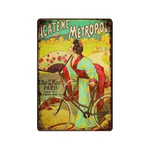 acatène métropole