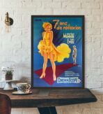 affiche 7 ans de réflexion