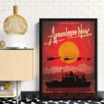 affiche apocalypse now