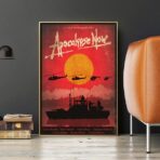 affiche apocalypse now