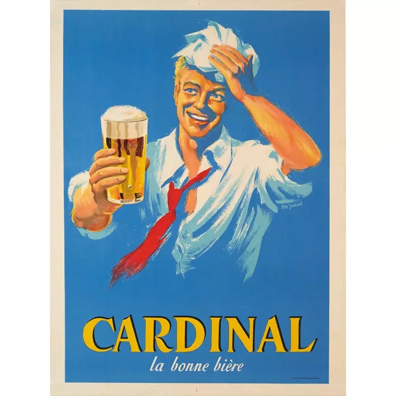 affiche-biere-vintage-francais_11 affiche biere vintage francais