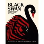 affiche black swan
