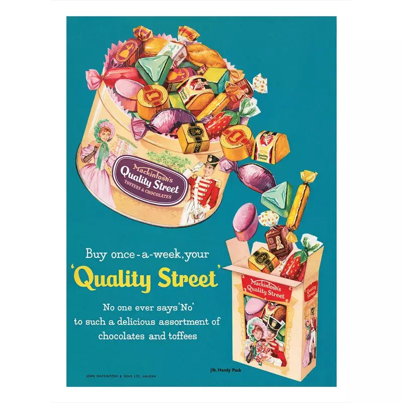 affiche-bonbon-vintage_1 vintage candy poster