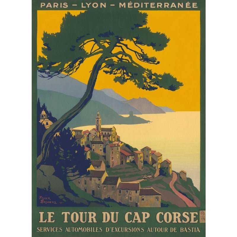 affiche-cap-corse_5b667c1d-91e5-4d8c-a1e9-60d841d0b1f2 affiche cap corse