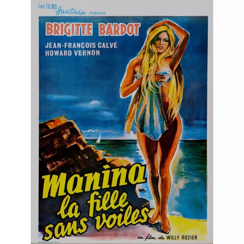 affiche-cinema-brigitte-bardot_2 affiche cinéma brigitte bardot