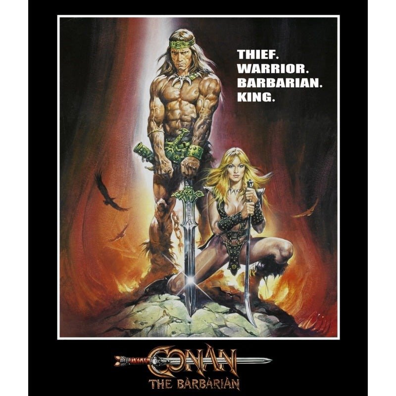 affiche-conan-le-barbare-1982_7d918ac9-0f2c-4ad1-943e-28a69c1a4aa6 affiche Conan Le Barbare 1982