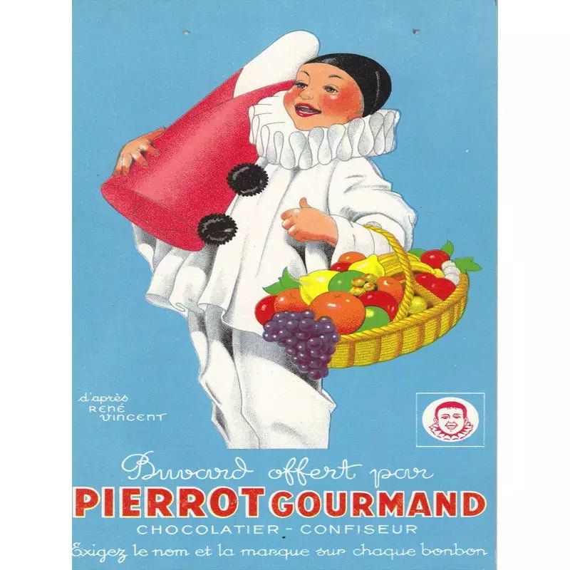 vintage kitchen poster 1 vintage kitchen poster 1