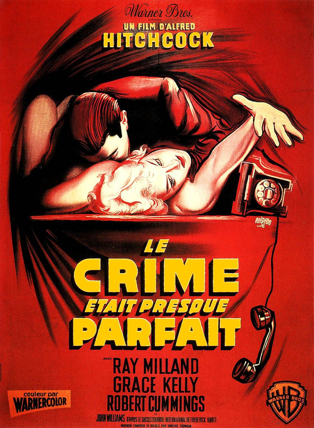 affiche-film-alfred-hitchcock affiche film alfred hitchcock