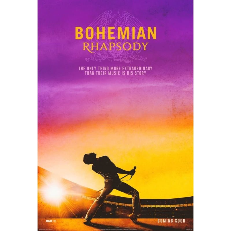 affiche-film-bohemian-rhapsody_b403f480-75ff-4638-9ce5-9bf5001ff3fd poster film bohemian rhapsody 1