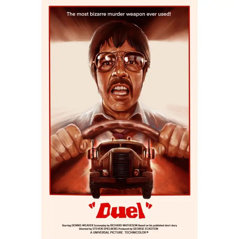 affiche-film-duel affiche film duel