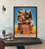 affiche film histoire sans fin