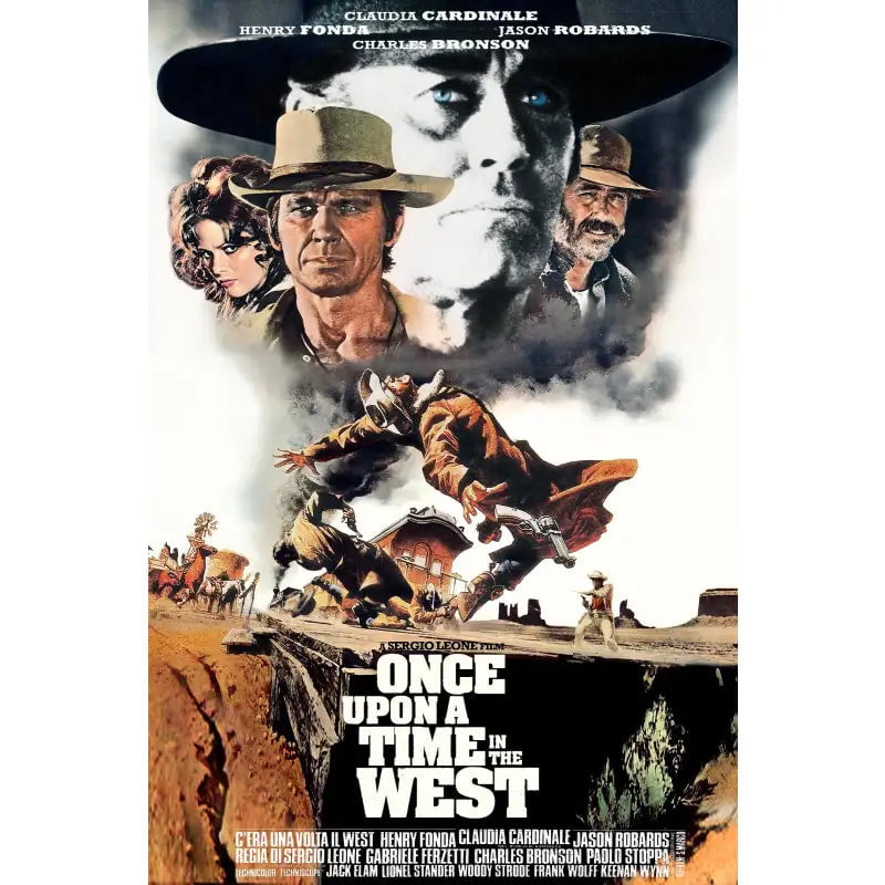 affiche-film-il-etait-une-fois-dans-l-ouest affiche film il était une fois dans l'ouest