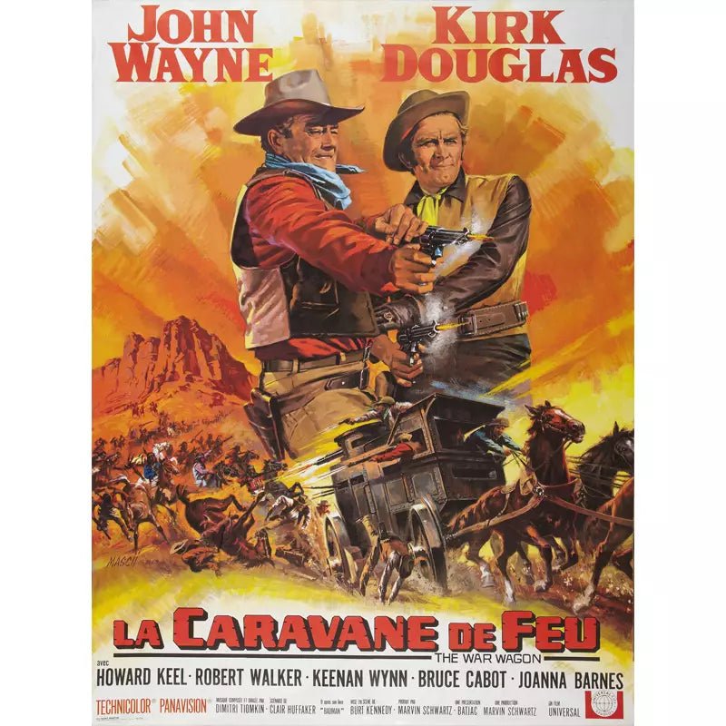 affiche-film-john-wayne_8 affiche film john wayne
