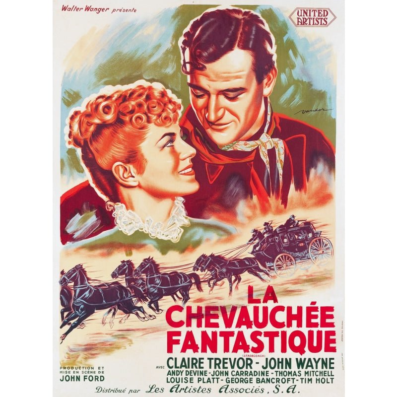 affiche-film-la-chevauchee-fantastique affiche film La Chevauchée Fantastique