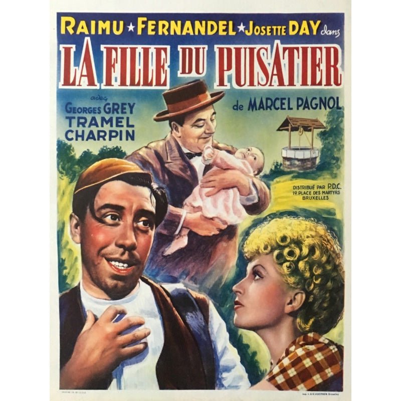 affiche-film-la-fille-du-puisatier_70cc0097-c2a9-4d31-be09-50db799d9eb3 affiche film la fille du puisatier