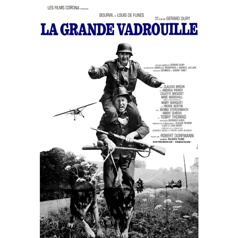 affiche-film-la-grande-vadrouille affiche film la grande vadrouille