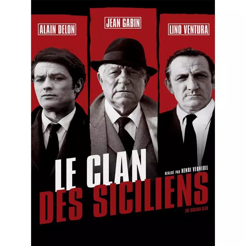affiche-film-le-clan-des-siciliens_5 affiche film le clan des siciliens