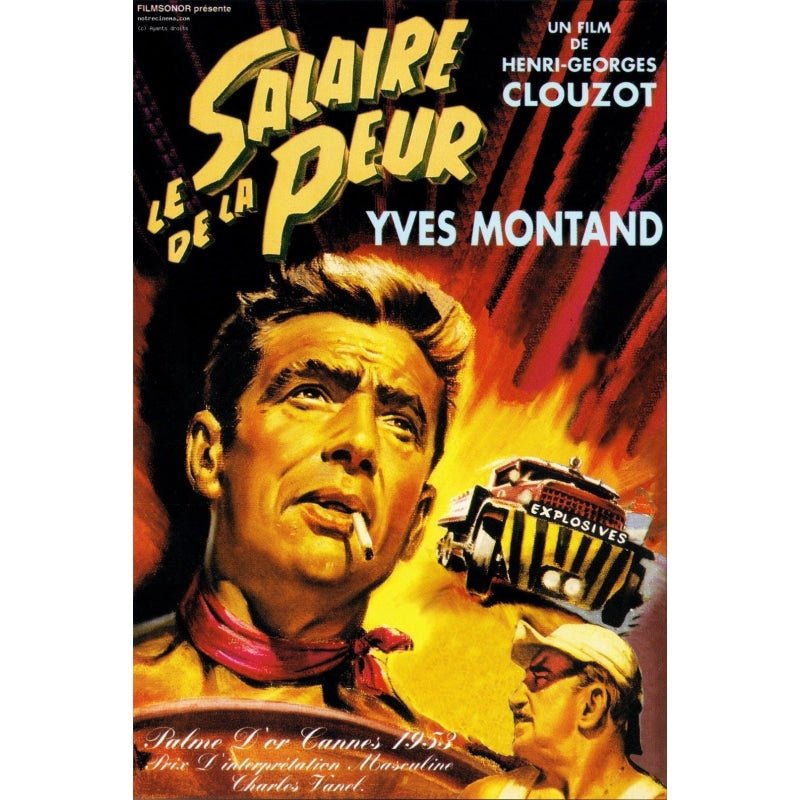 affiche-film-le-salaire-de-la-peur_97bdd831-4a57-4149-840f-6ccc0d9c0b95 affiche film Le Salaire De La Peur