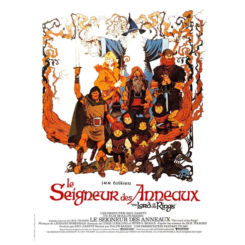 affiche-film-le-seigneur-des-anneaux_34a1fe2b-cbfe-4e70-90bd-93342ec8658b affiche film le seigneur des anneaux