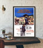 affiche film les pétroleuses