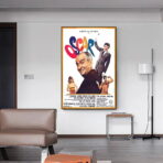 affiche film oscar