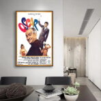 affiche film oscar