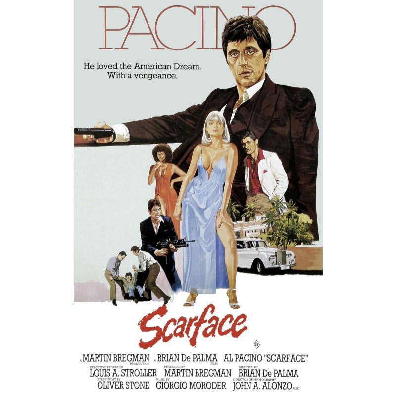affiche-film-scarface_dfa19654-0361-4a95-a54d-77f0fd9a09e8 affiche film scarface