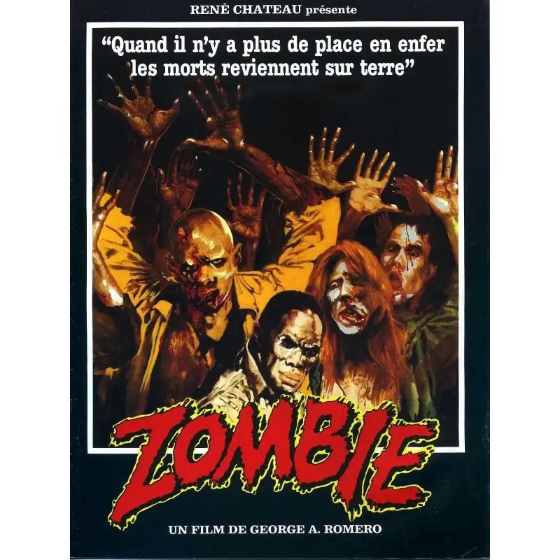 affiche-film-zombie affiche film zombie