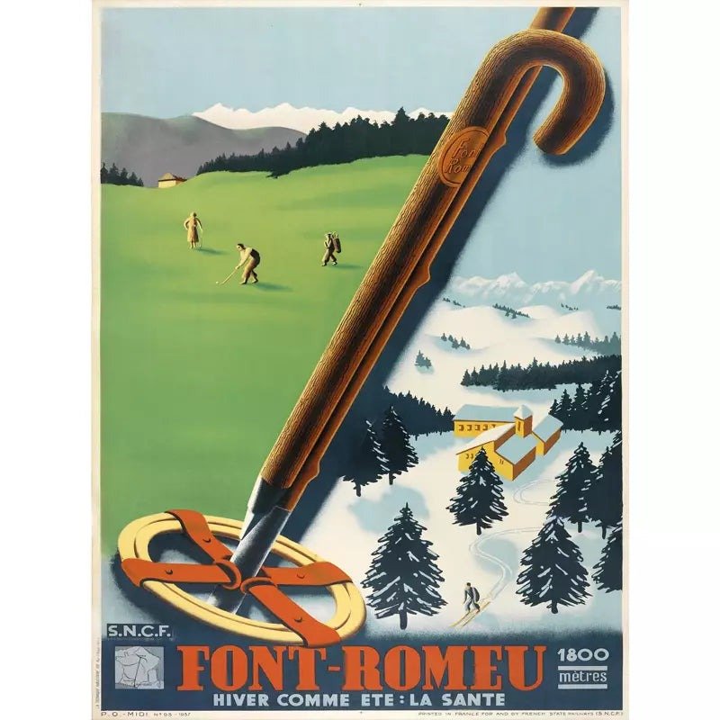 poster font remeu vintage poster font remeu vintage