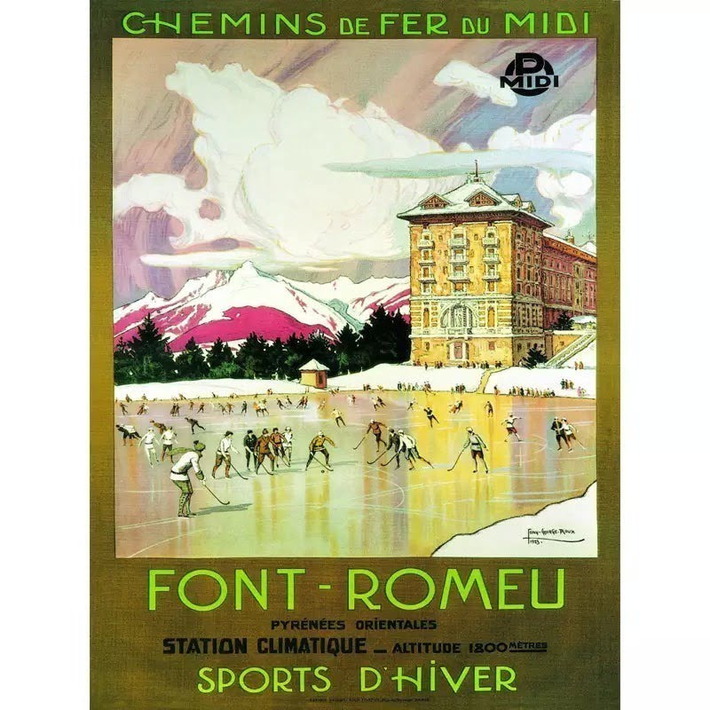 vintage poster font remeu 1 vintage poster font remeu 1