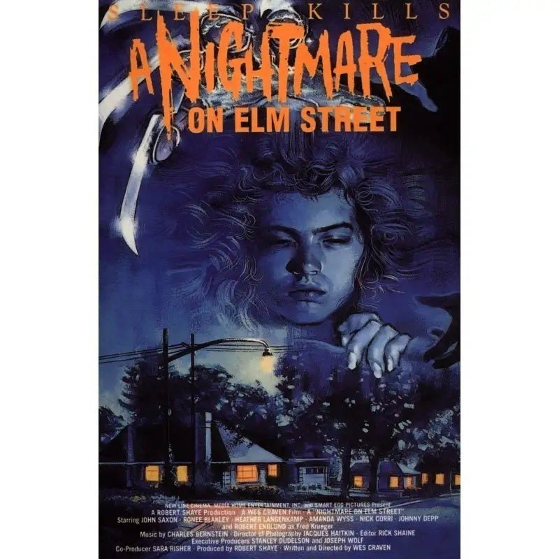 affiche-freddy-les-griffes-de-la-nuit affiche freddy les griffes de la nuit