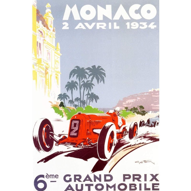 affiche-grand-prix-monaco-vintage_dffed951-62b2-4ad0-aa53-615ec439e6bf affiche grand prix monaco vintage