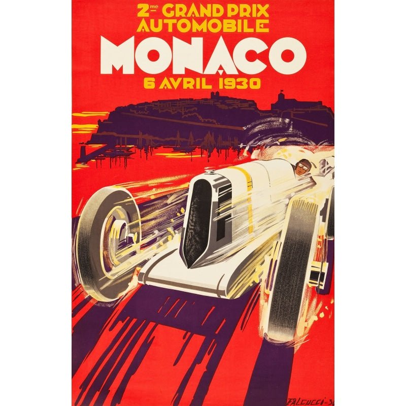 affiche-grand-prix-monaco_8a197c16-abed-47db-b1af-227ed98ef4b4 affiche grand prix monaco