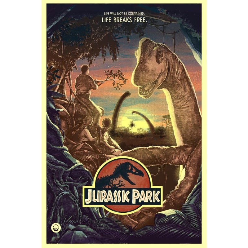 affiche-jurassic-park-vintage_fc0a9550-ba83-4e9e-8416-19bc6bde38f6 affiche jurassic park vintage