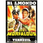 affiche les morfalous