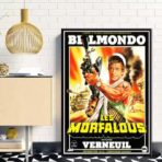 affiche les morfalous