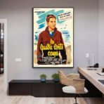 affiche les quatre cents coups