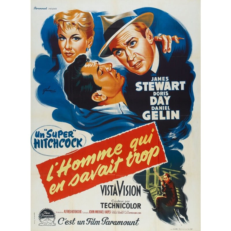 affiche-lhomme-qui-en-savait-trop_32c8221d-c0a1-47f4-aa72-61de38665075 affiche l'homme qui en savait trop