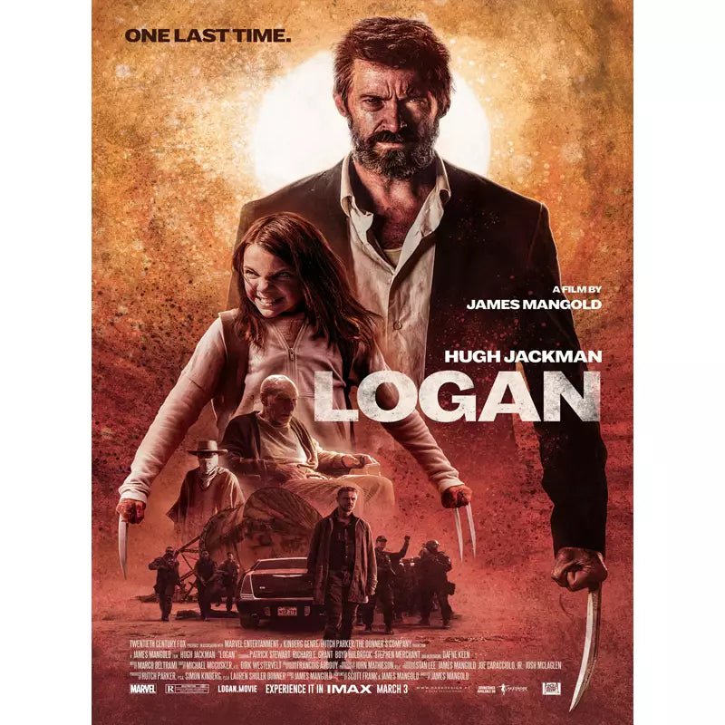affiche-logan_8 affiche logan