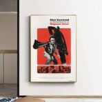 affiche magnum force
