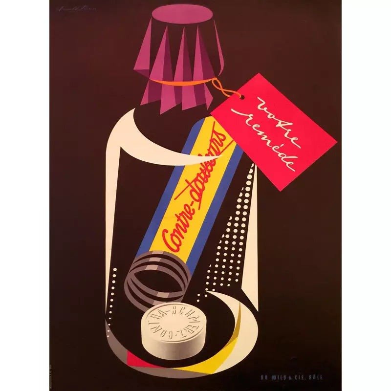 vintage medical poster vintage medical poster