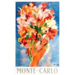 poster monte carlo
