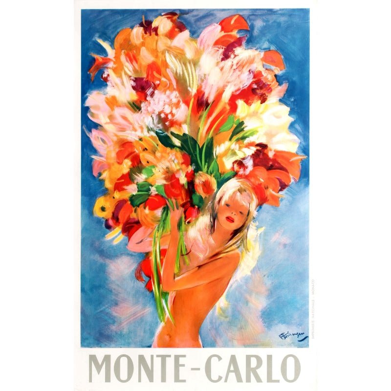 poster monte carlo poster monte carlo