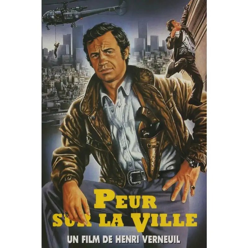 affiche-peur-sur-la-ville affiche peur sur la ville