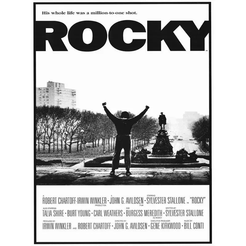 poster rocky 1 poster rocky 1