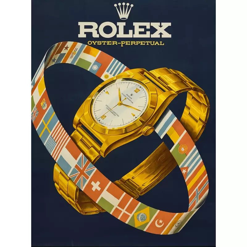 affiche-rolex-vintage_7 affiche rolex vintage